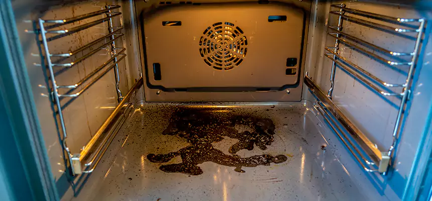 Our Air Duct Overhaul & Upgrades Services in Lockport, IL