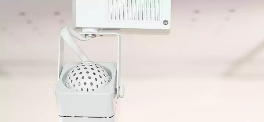 Our Duct Cleaning For LEED Homes Services in Lockport, IL