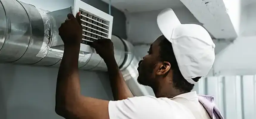 Our Licensed And Insured Cleaners in Lockport, IL