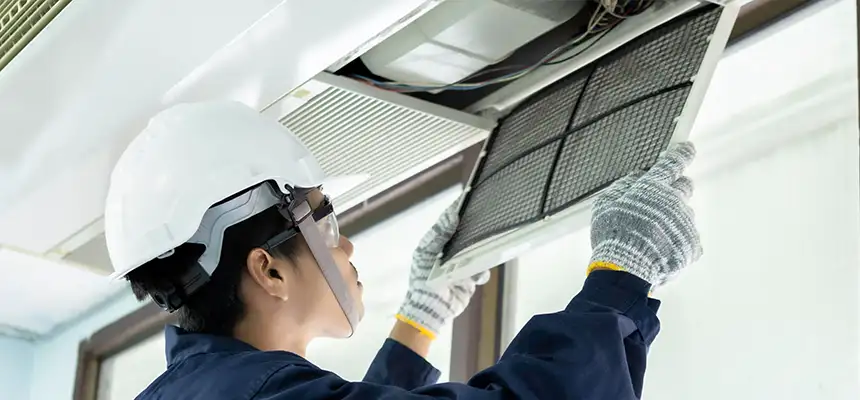 Our Lint Trap Cleaning Service Services in Lockport, IL