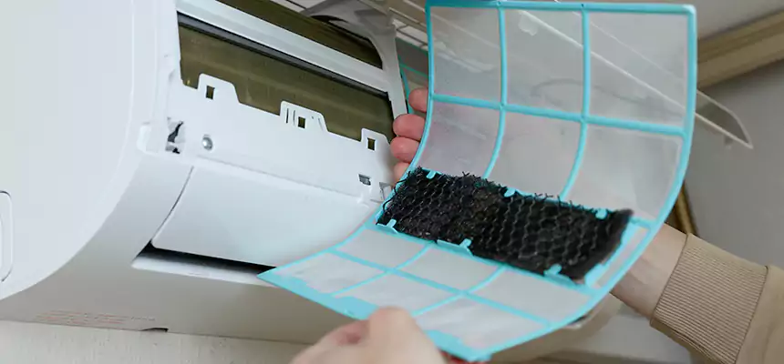 Gentle Ductwork Odor-Control Pet Dander Duct Cleaning in Lockport, IL