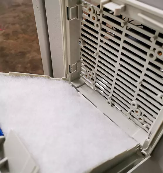 About Air Duct Overhaul & Upgrades in Lockport, IL