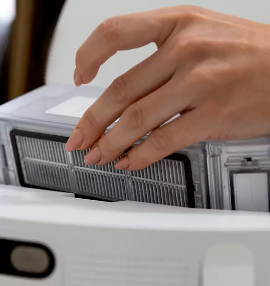  Professional Dryer Vent Lint Filter Cleaning in Lockport, IL