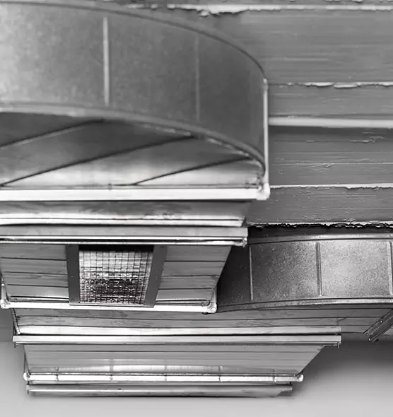 Expert Dryer Vent Replacement in Lockport, IL