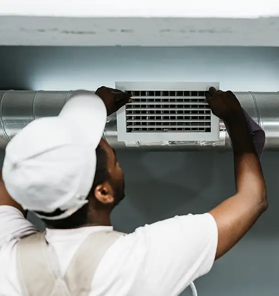 About Emergency Dryer Vent Repair in Lockport, IL