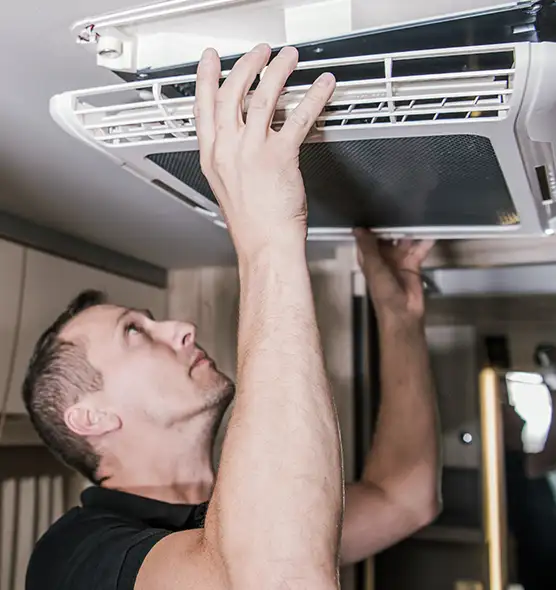  Professional Licensed And Insured Cleaners in Lockport, IL