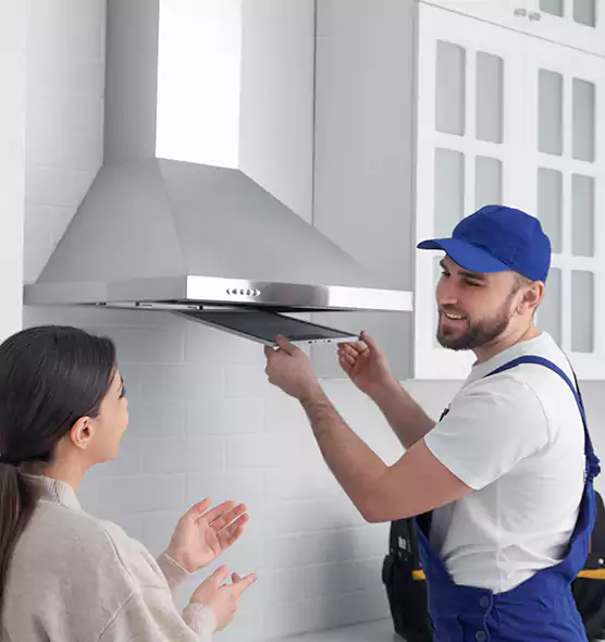 Trusted Multi-family Home Duct Cleaning in Lockport, IL