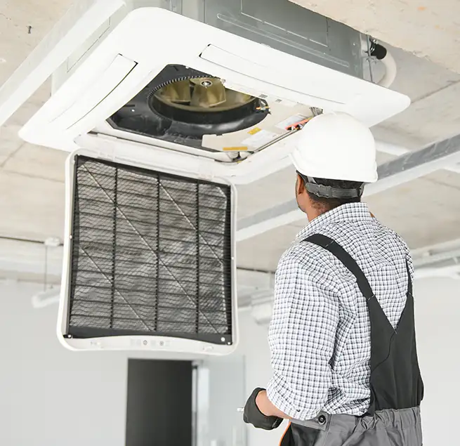 Why Homeowners & Businesses Trust Us in Lockport, IL?