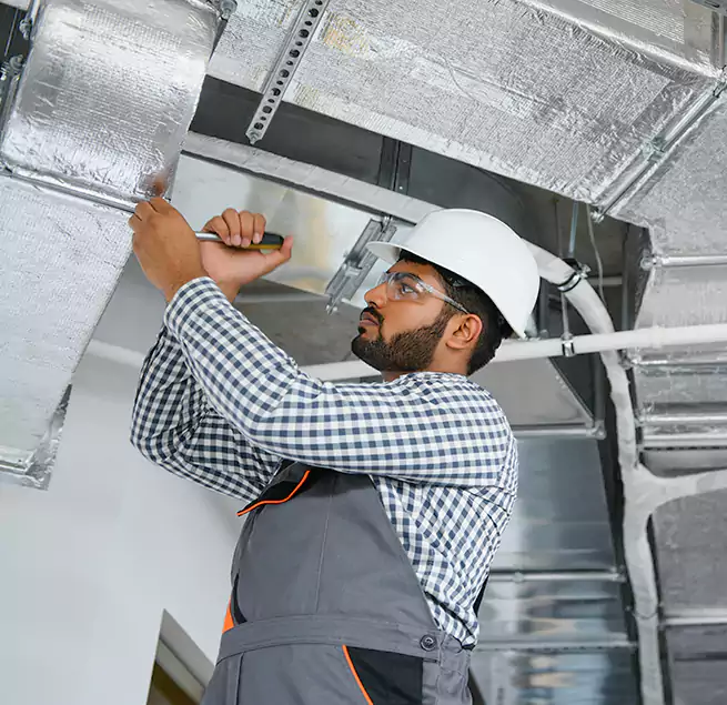 Why Homeowners & Businesses Trust Us Lockport, IL