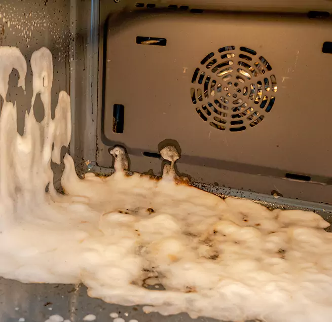 Why Homeowners Businesses Trust Us in Lockport, IL?