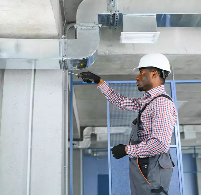 Why Homeowners & Businesses Trust Us Lockport, IL