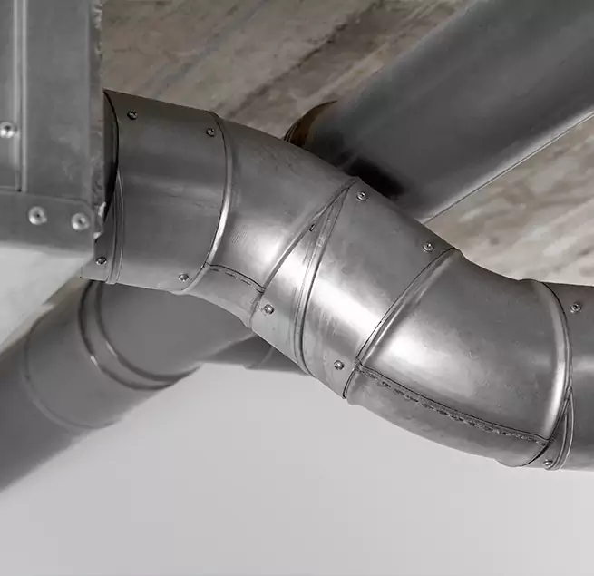 Why Homeowners & Businesses Trust Us in Lockport, IL?