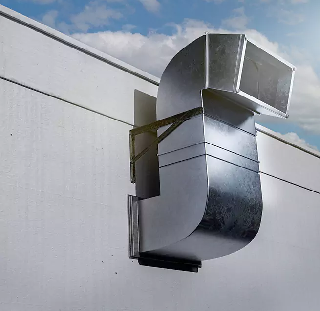 Why Homeowners & Businesses Trust Us in Lockport, IL?