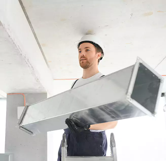 Why Homeowners & Businesses Trust Us in Lockport, IL