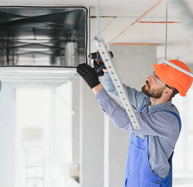 Why Homeowners & Businesses Trust Us in Lockport, IL?