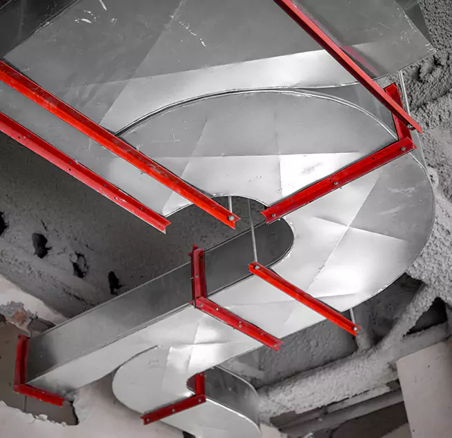 Why Homeowners & Businesses Trust Us in Lockport, IL?