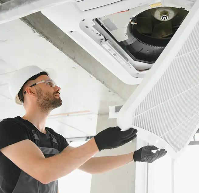 Why Homeowners & Businesses Trust Us in Lockport, IL?