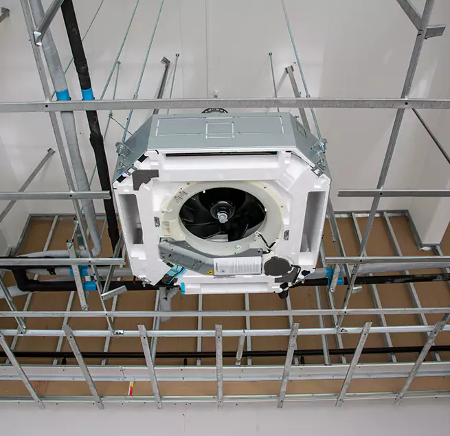 Why Homeowners & Businesses Trust Us in Lockport, IL?