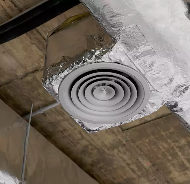 Why Homeowners & Businesses Trust Us in Lockport, IL