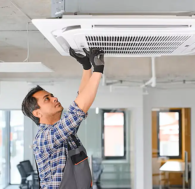 Why Homeowners & Businesses Trust Us in Lockport, IL?