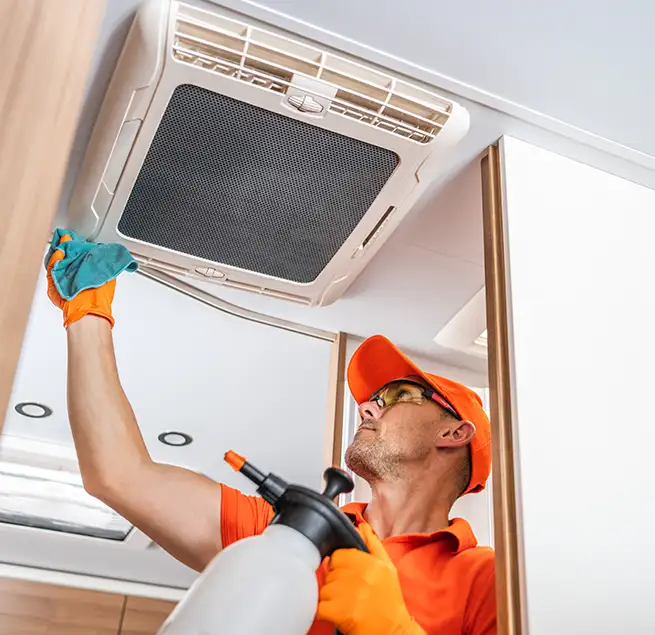 Why Homeowners & Businesses Trust Us in Lockport, IL?