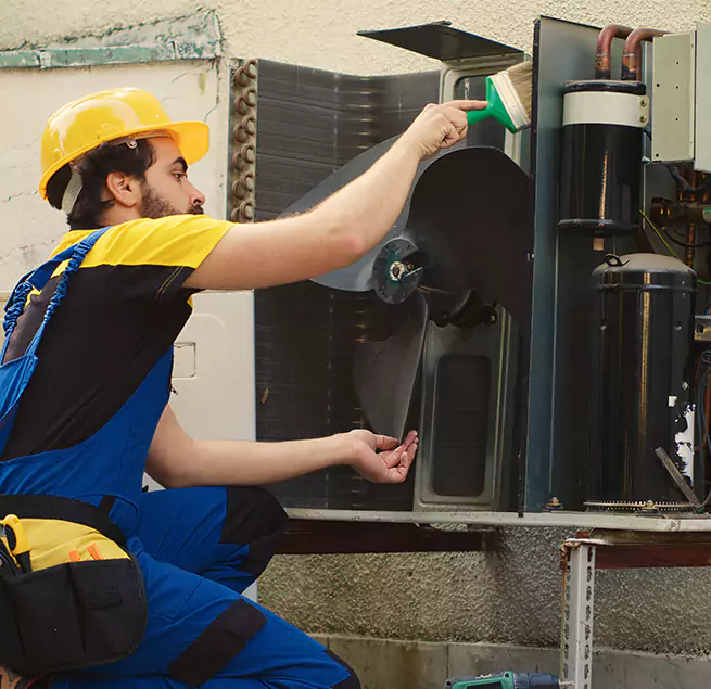 Why Homeowners Businesses Trust Us in Lockport, IL?