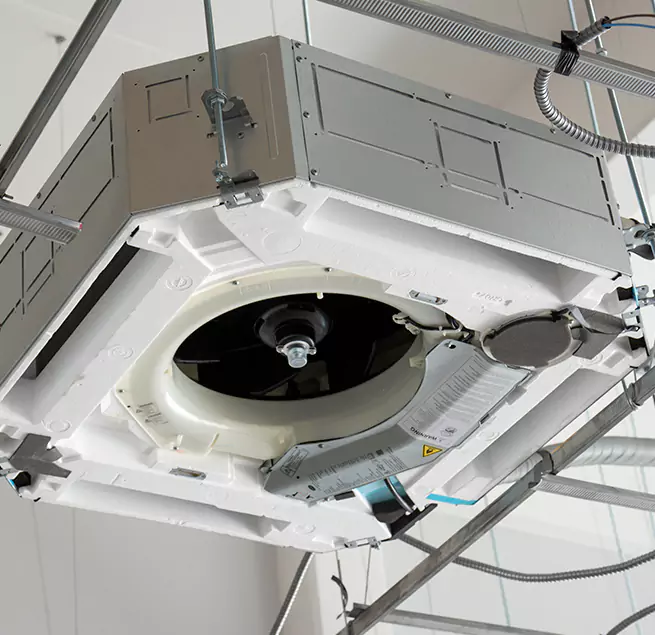 Why Homeowners & Businesses Trust Us in Lockport, IL?