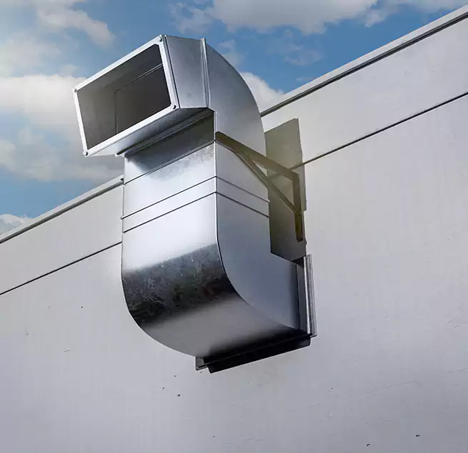 Why Homeowners & Businesses Trust Us in Lockport, IL