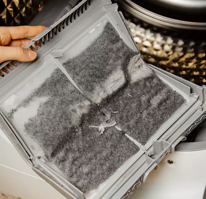 Why Homeowners & Businesses Trust Us Lockport, IL?