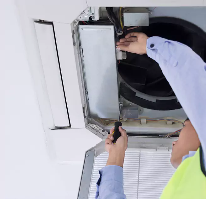 Why Homeowners & Businesses Trust Us in Lockport, IL?