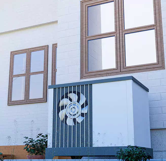 Why Homeowners & Businesses Trust Us Lockport, IL?