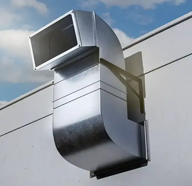 Why Homeowners & Businesses Trust Us Lockport, IL