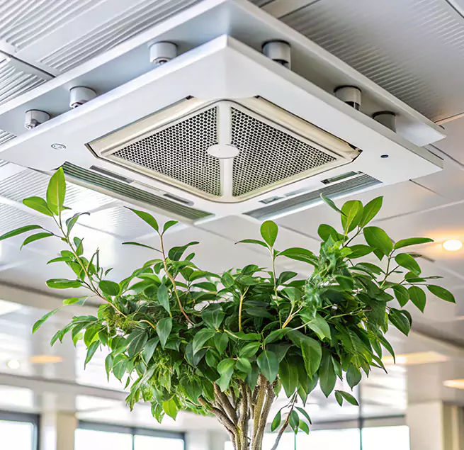 Why Homeowners & Businesses Trust Us in Lockport, IL