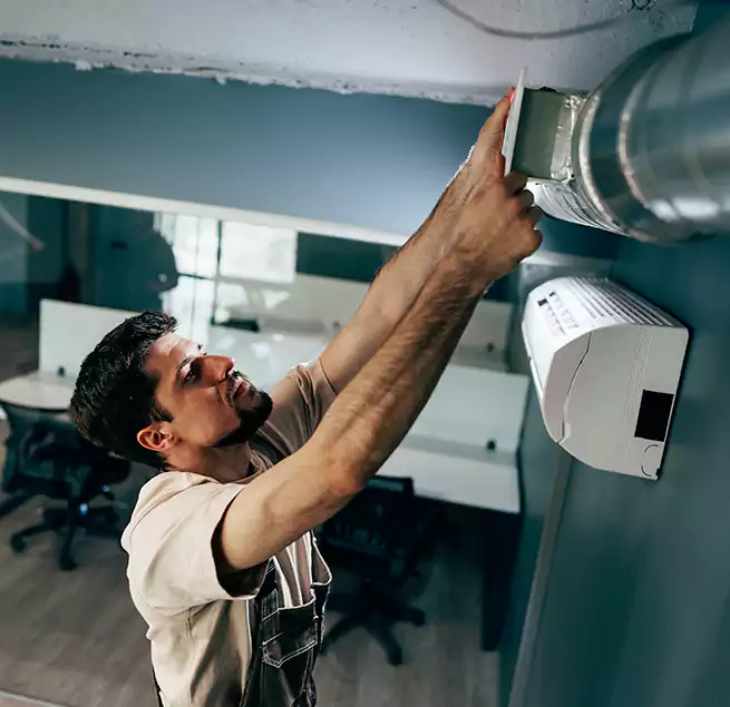 Why Homeowners & Businesses Trust Us in Lockport, IL?