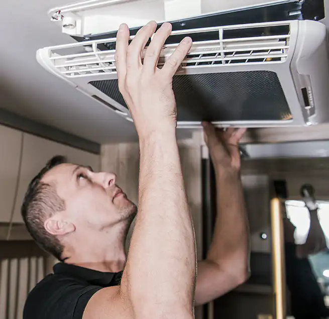 Why Homeowners & Businesses Trust Us Lockport, IL