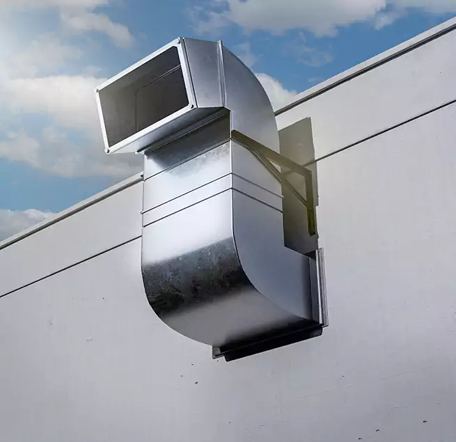 Why Homeowners & Businesses Trust Us Lockport, IL