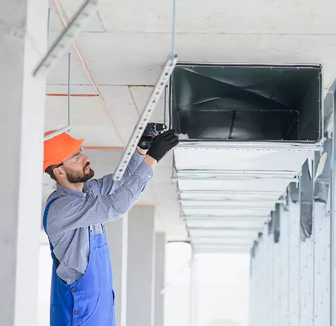 Why Homeowners & Businesses Trust Us in Lockport, IL?