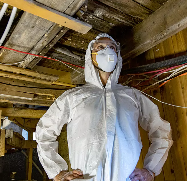 Why Homeowners & Businesses Trust Us in Lockport, IL?