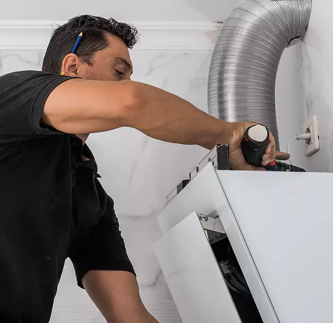 Why Homeowners Businesses Trust Us Lockport, IL