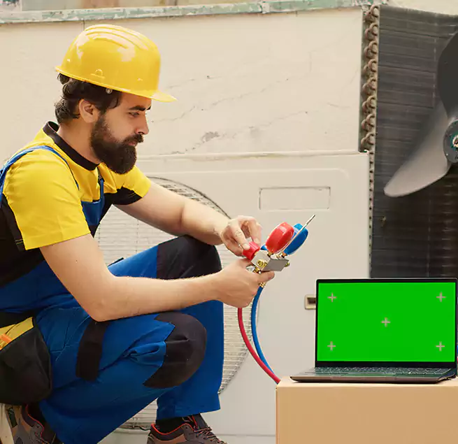 Why Homeowners & Businesses Trust Us in Lockport, IL?