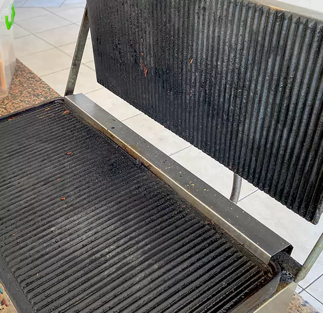 Why Homeowners & Businesses Trust Us in Lockport, IL?