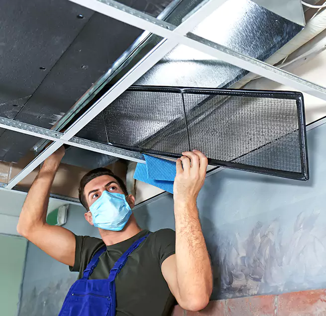 Why Homeowners & Businesses Trust Us in Lockport, IL?